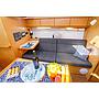 Book yachts online - sailboat - Bavaria 37 Cruiser - Summer Wind - rent
