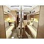 Book yachts online - sailboat - Dufour 350 - Wave - rent