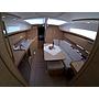 Book yachts online - sailboat - Dufour 382 - So What - rent