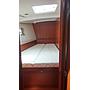 Book yachts online - sailboat - Oceanis 45 - Quantum - Bow & Solar - rent