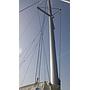 Book yachts online - catamaran - Lagoon 380 S2 - Karla II - rent