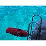 Book yachts online - motorboat - Alalunga 70 - Alalunga - rent