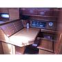 Book yachts online - sailboat - Bavaria 50 Cr - Rigel (Bav 50) - rent