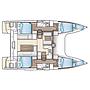 Book yachts online - catamaran - Nautitech Open 40 - Juliàdesé (PMI) - rent