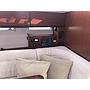 Book yachts online - sailboat - Bavaria Cr. 46 Style - Aldebaran - rent