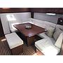 Book yachts online - sailboat - Bavaria Cr. 46 Style - Aldebaran - rent