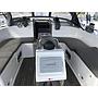Book yachts online - sailboat - Bavaria Cr. 46 Style - Aldebaran - rent