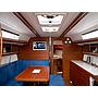 Book yachts online - sailboat - Dufour 405 Grand Large - Klein - rent