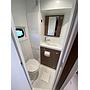 Book yachts online - catamaran - Bali 4.8 Alfa.bm - ALFA.Bm - rent