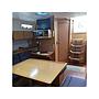 Book yachts online - sailboat - Bavaria 46 Cruiser - Sunrise - rent
