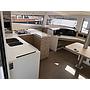 Book yachts online - catamaran - Bali 4.5 Capo d'Orlando Liberty - Liberty - rent