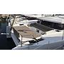 Book yachts online - catamaran - Bali 4.5 Capo d'Orlando Liberty - Liberty - rent