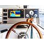 Book yachts online - motorboat - Nautika 1150 - Nautika 1150 (Dominika) - rent