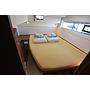 Book yachts online - catamaran - Lagoon 40 - SUNLIGHT - rent