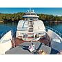 Book yachts online - motorboat - Delfino 93 - Ocean Drive - rent