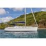 Book yachts online - sailboat - Cyclades 43.3 - Cip e Par - rent