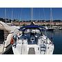 Book yachts online - sailboat - Cyclades 43.3 - Cip e Par - rent