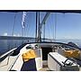 Book yachts online - sailboat - Ocean Star 56.1 - Wind Dueller - rent