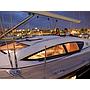Book yachts online - sailboat - Sun Odyssey 50DS (5) - RITSA - rent