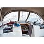Book yachts online - sailboat - Sun Odyssey 449 - ath44908 - rent