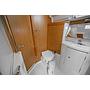 Book yachts online - sailboat - Sun Odyssey 42DS - ALEKA - rent
