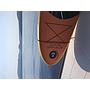 Book yachts online - sailboat - Sun Odyssey 519 -  6 cabs - AETHRA - rent