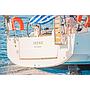 Book yachts online - sailboat - Sun Odyssey 410 - Irene - rent