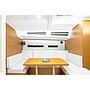 Book yachts online - sailboat - Sun Odyssey 410 - Irene - rent