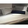 Book yachts online - catamaran - Lagoon 50 - Thor - rent