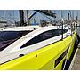 Book yachts online - sailboat - RM 1180 - CARIBBEAN DANDY - rent