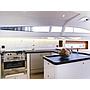 Book yachts online - sailboat - RM 1180 - CARIBBEAN DANDY - rent