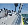 Book yachts online - sailboat - RM 1180 - CARIBBEAN DANDY - rent