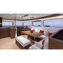 Book yachts online - sailboat - null[G] - NANDINI  (WITH AC&GENERATOR) - rent