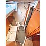 Book yachts online - sailboat - Sun Odyssey 509 (2015 )( FULL REFIT 2020 - A/C,GENERATOR,INVENTER ) - Promise ( FULL REFIT 2020 - A/C - Generator-Inverter ) - rent