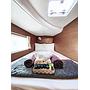 Book yachts online - catamaran - Lagoon 380 ( INVENTER ) - Tiny K. ( inverter-solar panels ) - rent