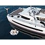 Book yachts online - catamaran - Bali 4.6 - La Brise - rent