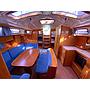 Book yachts online - sailboat - Bavaria 46 - Esperanza - rent