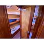 Book yachts online - sailboat - Bavaria 46 - Esperanza - rent