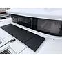 Book yachts online - catamaran - Lagoon 42 - MARTINA TWO - rent