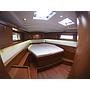 Book yachts online - sailboat - Oceanis 45 - HACHE - rent