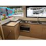 Book yachts online - catamaran - Bali 4.0 - SEACLUSION - rent