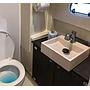 Book yachts online - catamaran - Bali 4.0 - SEACLUSION - rent