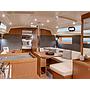 Book yachts online - sailboat - Oceanis 41.1 - Oriole - rent