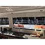 Book yachts online - catamaran - Bali 4.3 - CARAPA_DB - rent