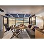 Book yachts online - catamaran - Bali 4.0 - Kia Ora II - rent
