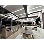 Book yachts online - motorboat - Galeon 640 Fly - FG Star - rent