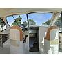 Book yachts online - motorboat - Confort 900 DP - PAU FR - rent
