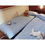 Book yachts online - motorboat - Estivale Octo - SAINTONGE FR - rent