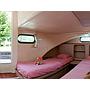 Book yachts online - motorboat - Confort 1350 B - MAGNIFICAT FR - rent