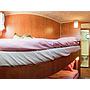 Book yachts online - motorboat - Sedan 1160 - HARMONIE 2 FR - rent